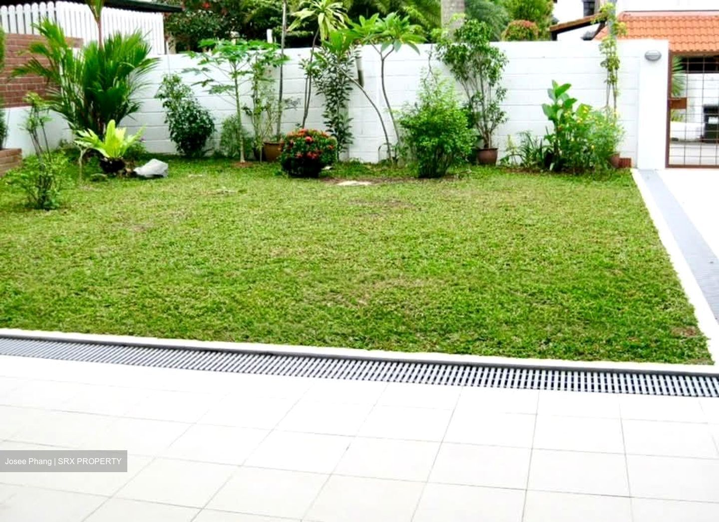 Elite Court (D15), Terrace #559225961